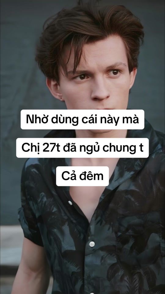 TikTok video thumbnail by ngominhtiep37