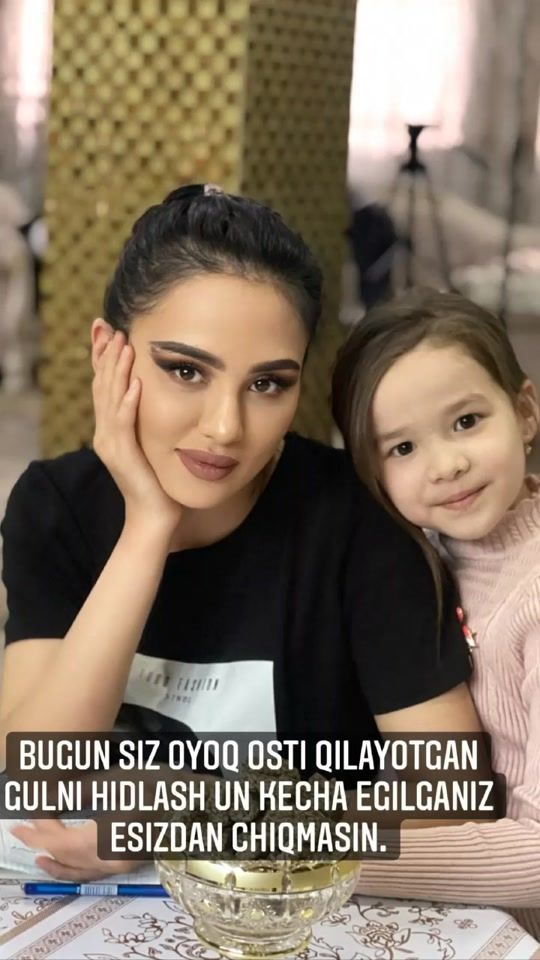 TikTok video thumbnail by muhammadali__3577