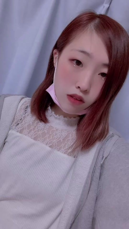TikTok video thumbnail by y__y1109