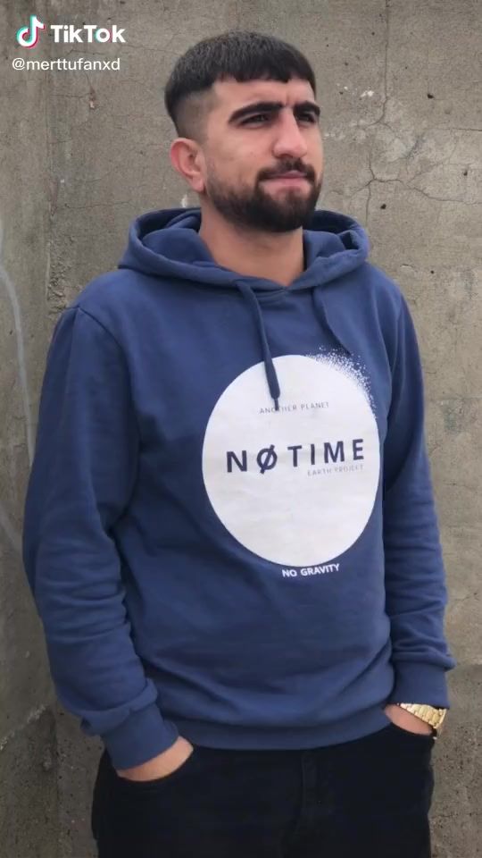 TikTok video thumbnail by merttufanfn1