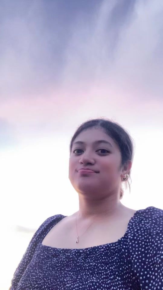 TikTok video thumbnail by isaleka8