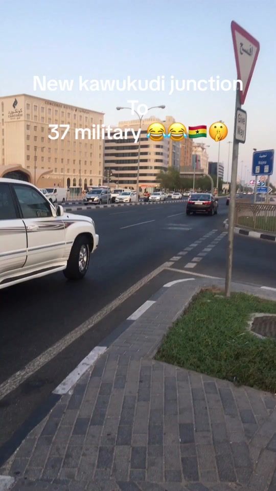TikTok video thumbnail by rasbony1