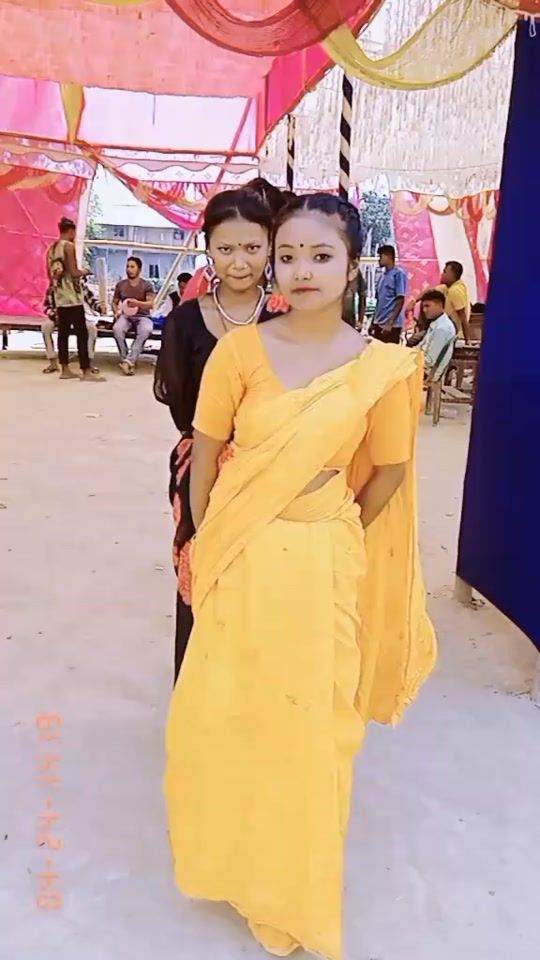 TikTok video thumbnail by pratimachaudhary731