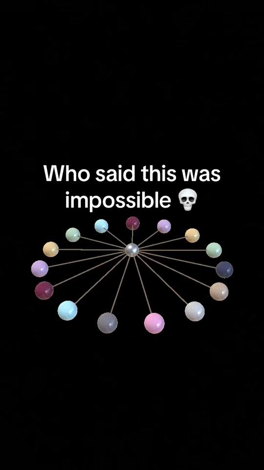 TikTok video thumbnail by ramosgd4