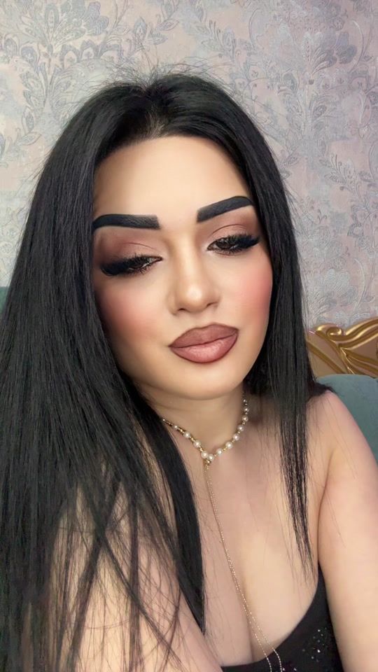 TikTok video thumbnail by tutu_abb