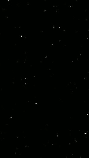 TikTok video thumbnail by 1lk1.k