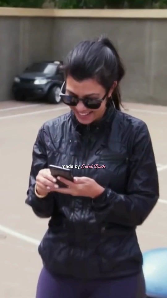 TikTok video thumbnail by celebdash