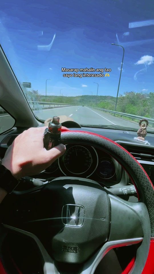 TikTok video thumbnail by jace.ry