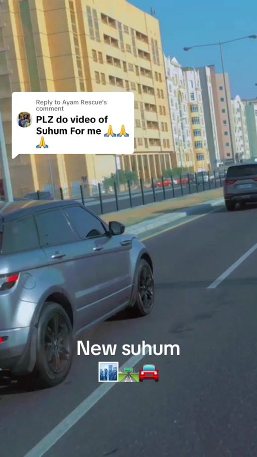 TikTok video thumbnail by rasbony1