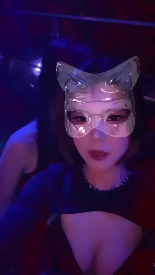 TikTok video thumbnail by seavlin21