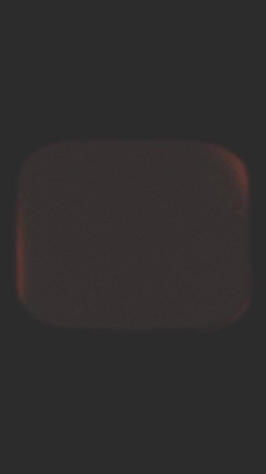 TikTok video thumbnail by easthi__bai007