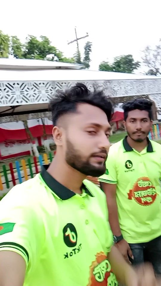 TikTok video thumbnail by hs_habibi0_143_king