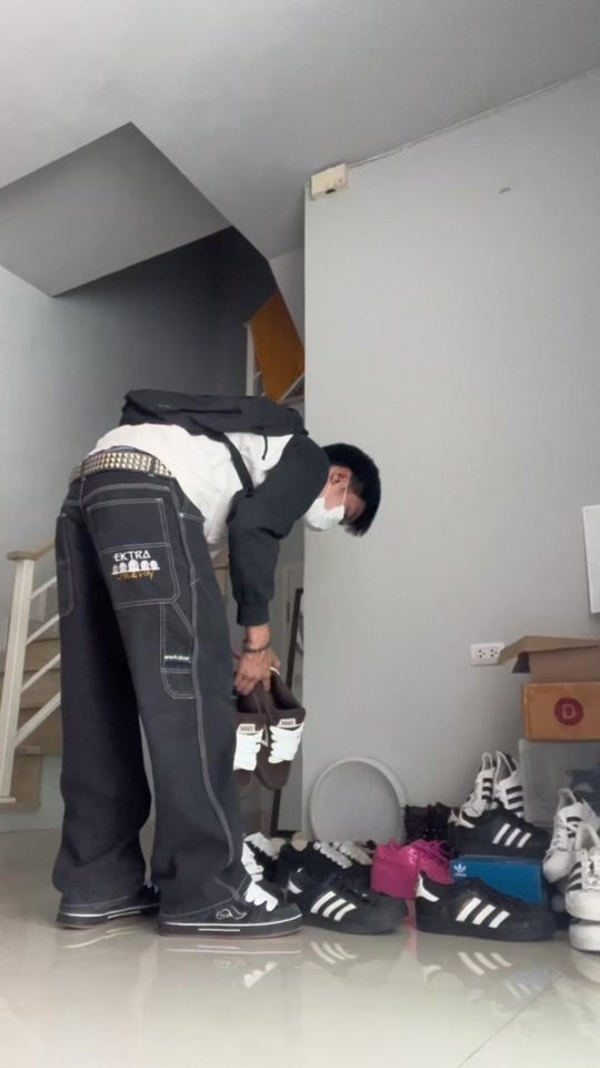 TikTok video thumbnail by armkittitach