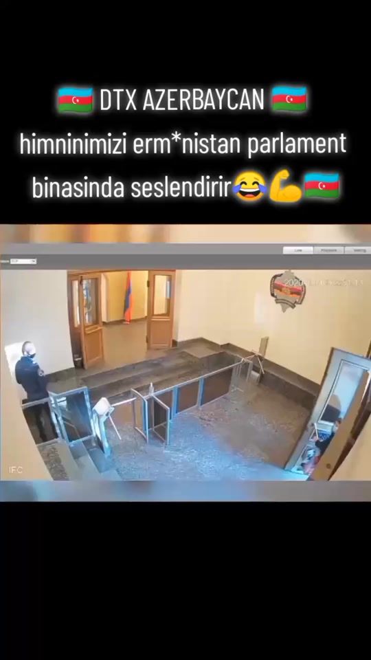 TikTok video thumbnail by logosuz_statuslar_