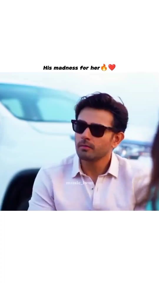 TikTok video thumbnail by music_lwm