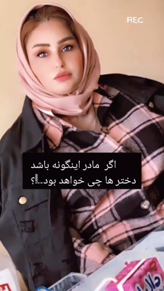 TikTok video thumbnail by o.o0.sara
