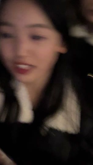 TikTok video thumbnail by mahiro605