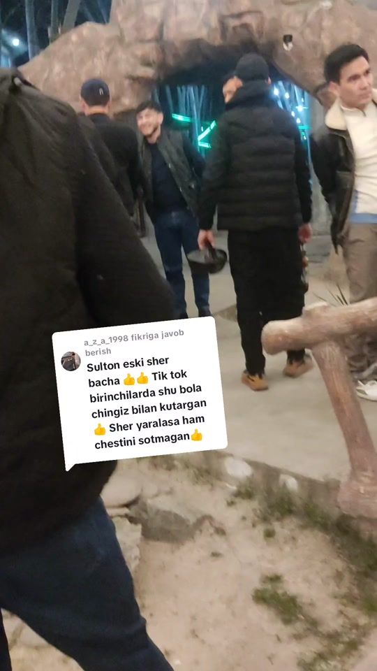 TikTok video thumbnail by asel.xuliganka1