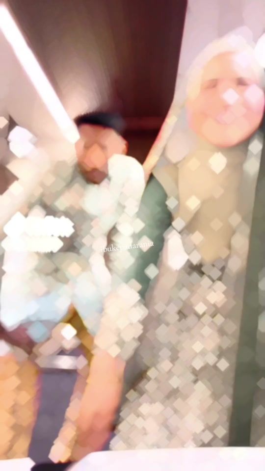 TikTok video thumbnail by juesweetsour