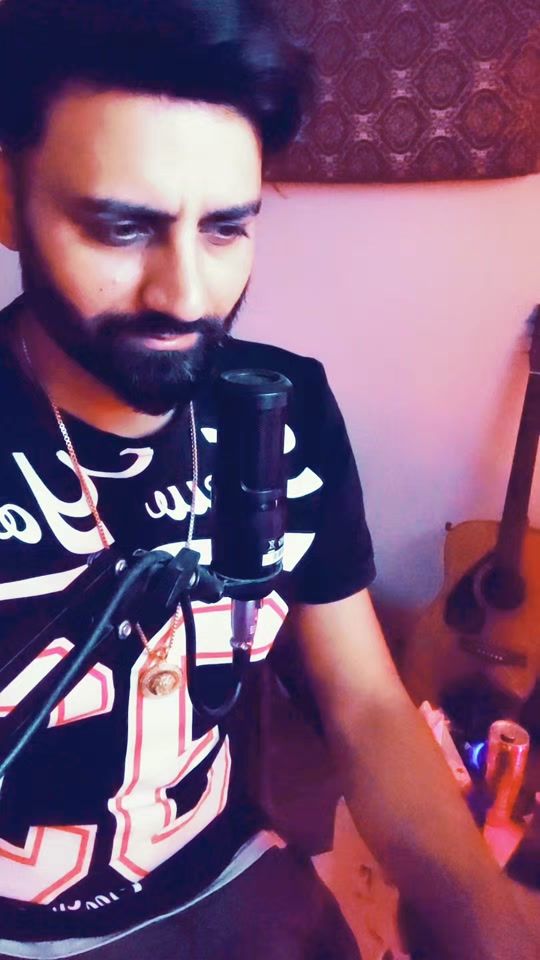 TikTok video thumbnail by nabeelofficial