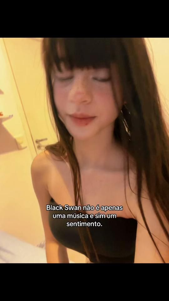 TikTok video thumbnail by jiminee53