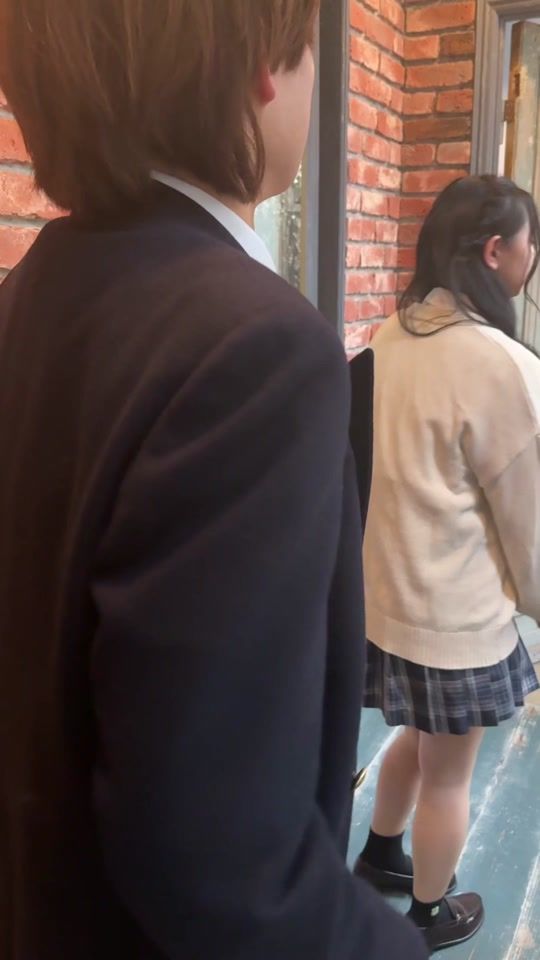 TikTok video thumbnail by koisute_offcial