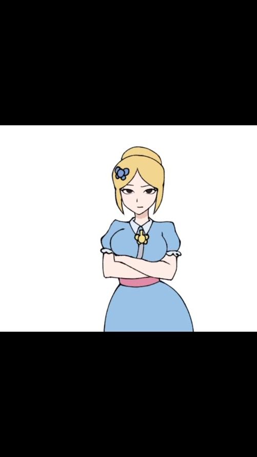 TikTok video thumbnail by bulpyo