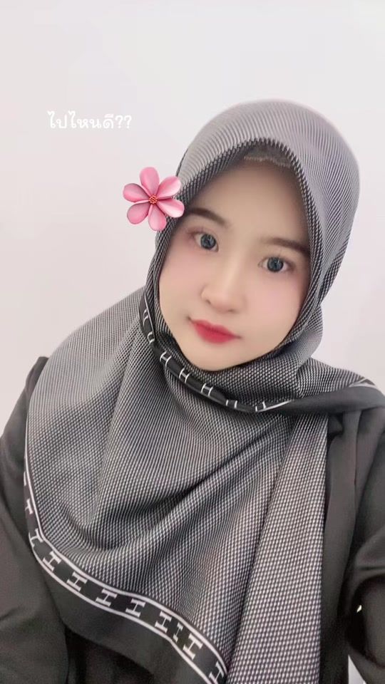 TikTok video thumbnail by fa_review20