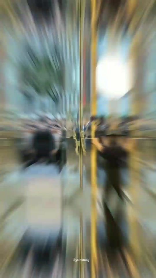 TikTok video thumbnail by hyunsung209