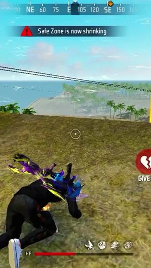 TikTok video thumbnail by _munna_gamer