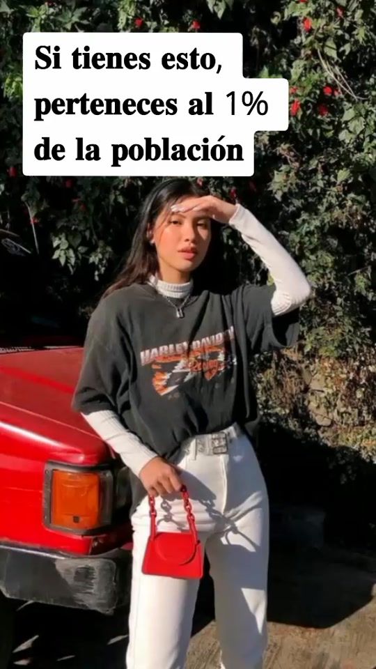 TikTok video thumbnail by everglow.2