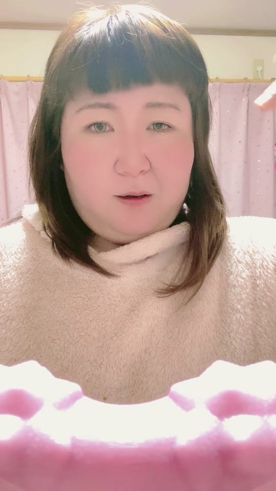 TikTok video thumbnail by rionchan88