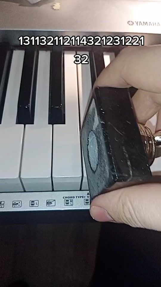 TikTok video thumbnail by aryen.nira