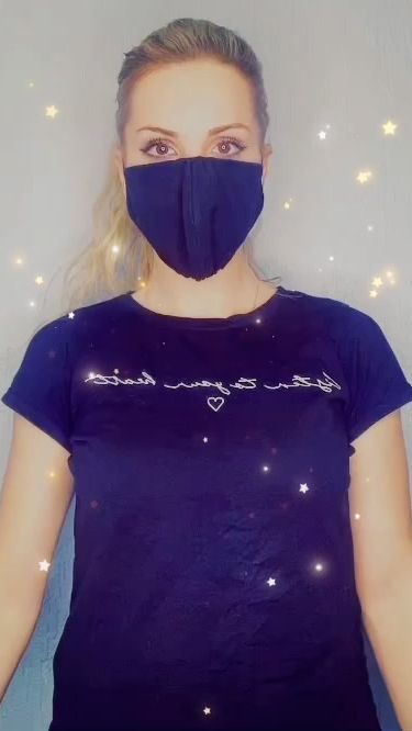 TikTok video thumbnail by olgavlasova585