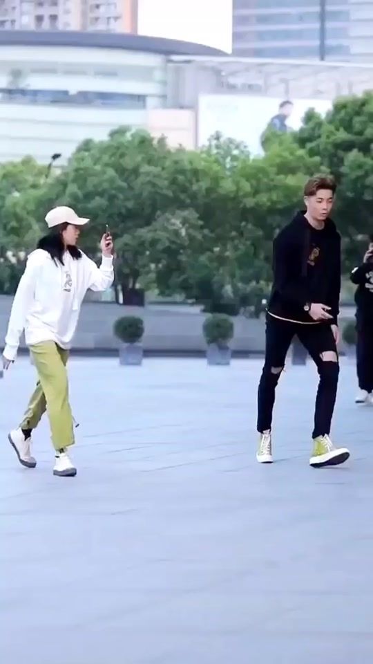 TikTok video thumbnail by kim_tasnym