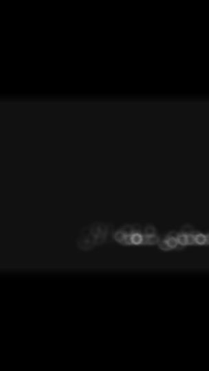 TikTok video thumbnail by we.care.store