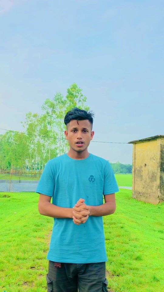TikTok video thumbnail by foyej2004