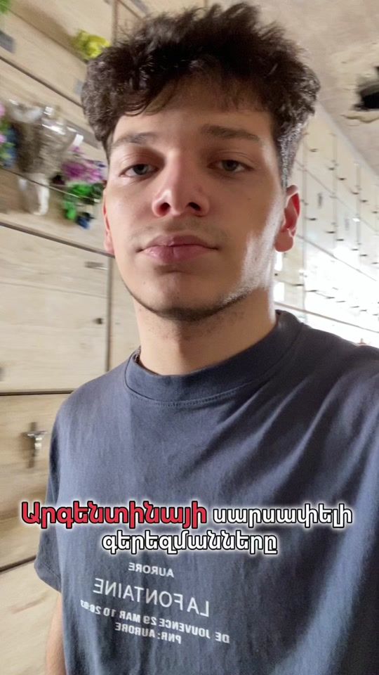TikTok video thumbnail by _vaachh_