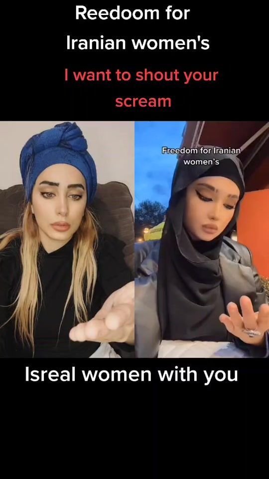 TikTok video thumbnail by raayamery