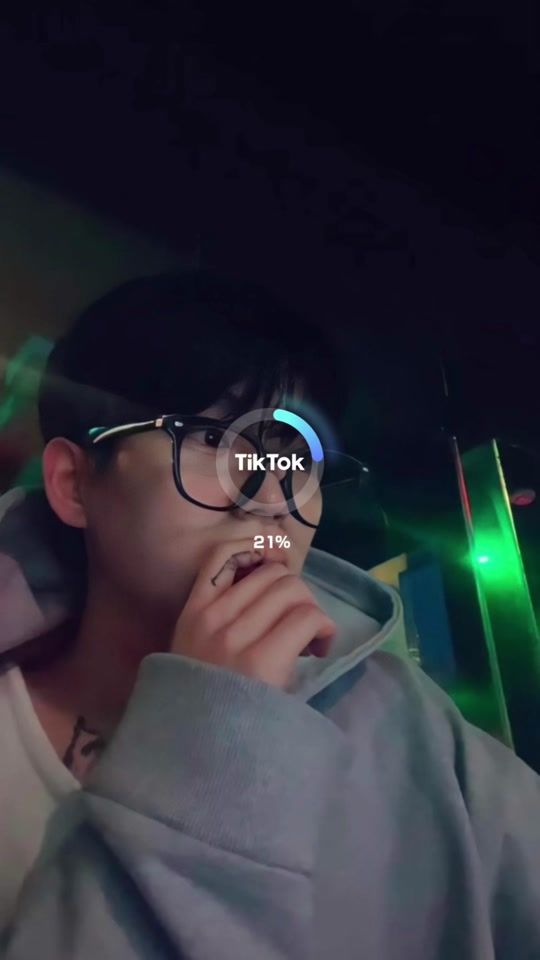 TikTok video thumbnail by sia__95