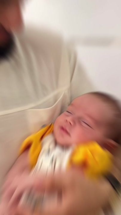 TikTok video thumbnail by ali_akhmadzada