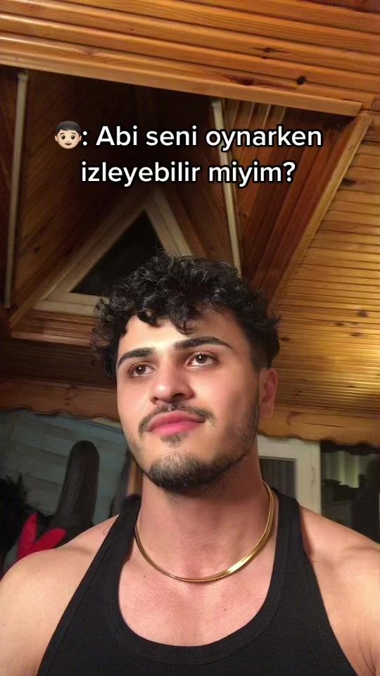 TikTok video thumbnail by lordisb4ck