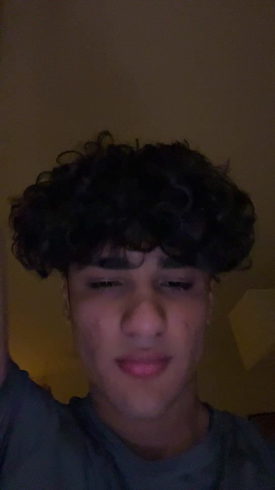 TikTok video thumbnail by siraj.k.h690