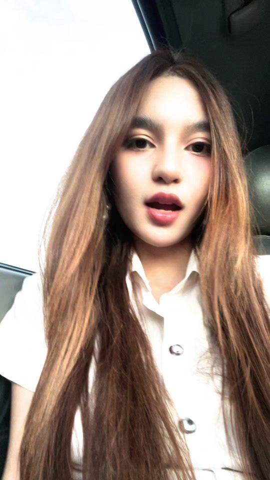 TikTok video thumbnail by aseumprc