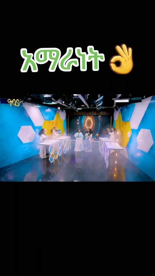 TikTok video thumbnail by myraya8