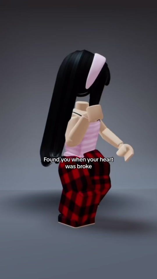 TikTok video thumbnail by ang3l44xx