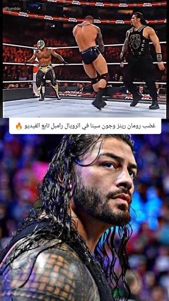 TikTok video thumbnail by ro_man515