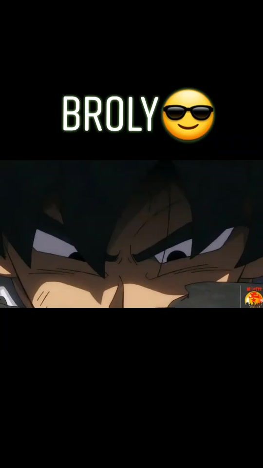 TikTok video thumbnail by dbz_777