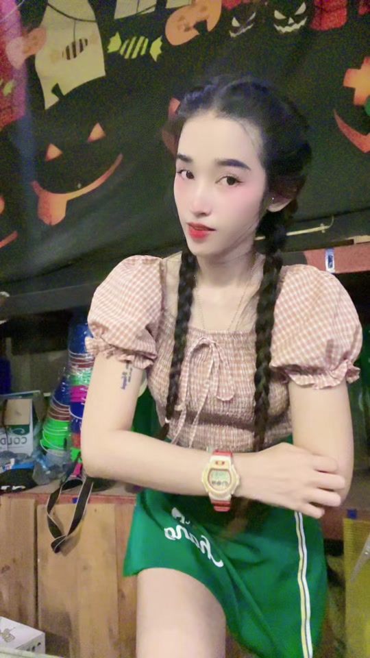 TikTok video thumbnail by namnvpt18