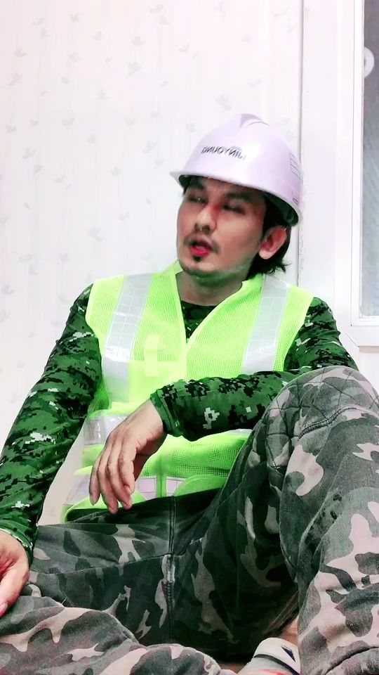 TikTok video thumbnail by royejamesh9